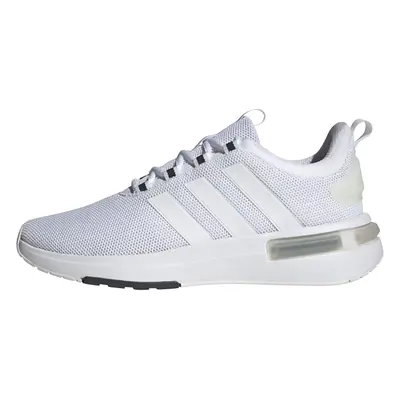 ADIDAS SPORTSWEAR Rövid szárú sportcipők 'Racer TR23' fekete / fehér