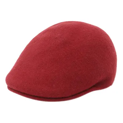 KANGOL Sapka piros