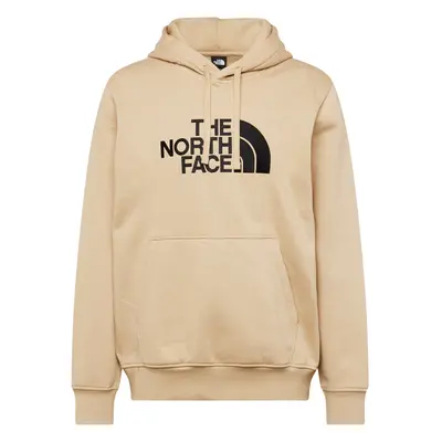 THE NORTH FACE Tréning póló 'DREW PEAK' khaki