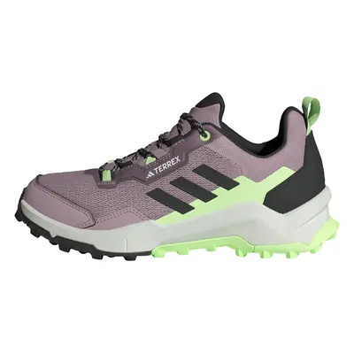 ADIDAS TERREX Sportcipő 'AX4' menta / mályva / fekete