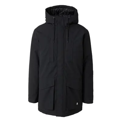 DC Shoes Téli parka 'MURRAYFIELD' fekete