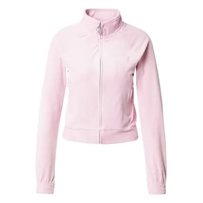 Juicy Couture Tréning dzseki pasztellila