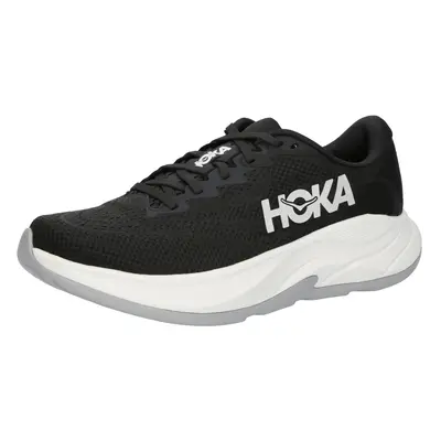 Hoka One One Futócipők 'RINCON 4' fekete / fehér