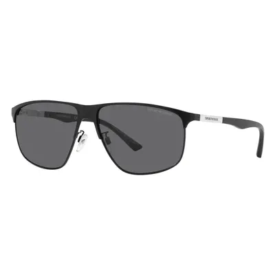 Emporio Armani Napszemüveg '0EA2094' fekete