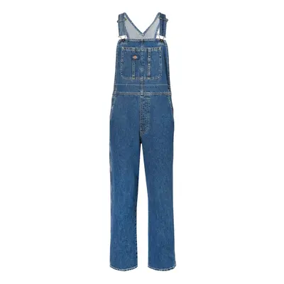 DICKIES Kantáros farmer sötétkék