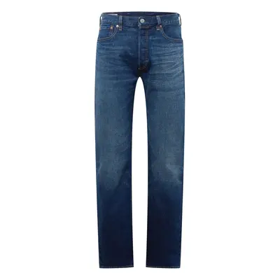 LEVI'S ® Farmer '501' kék farmer