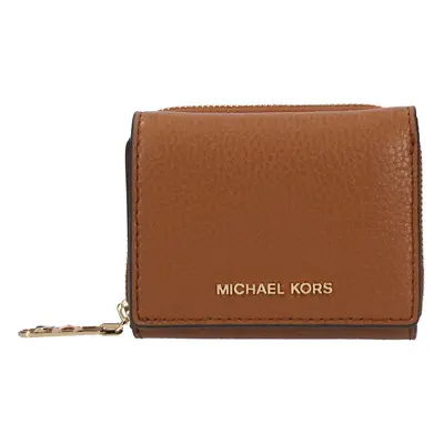 MICHAEL Michael Kors Pénztárcák karamell