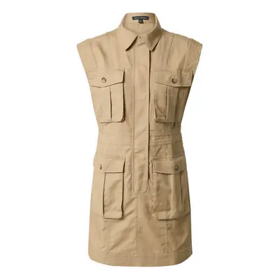 Banana Republic Ruha khaki