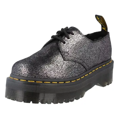 Dr. Martens Fűzős cipő '1461' fekete