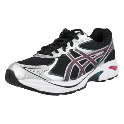 ASICS SportStyle Rövid szárú sportcipők 'GT-2160' tengerészkék / világos-rózsaszín / fekete / ez