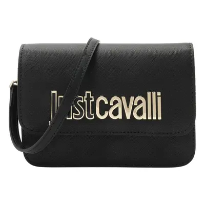 Just Cavalli Válltáska 'RANGE B' fekete