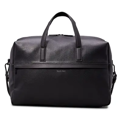 Calvin Klein Weekender 'Must' fekete