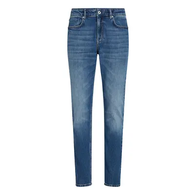 KARL LAGERFELD JEANS Farmer kék farmer