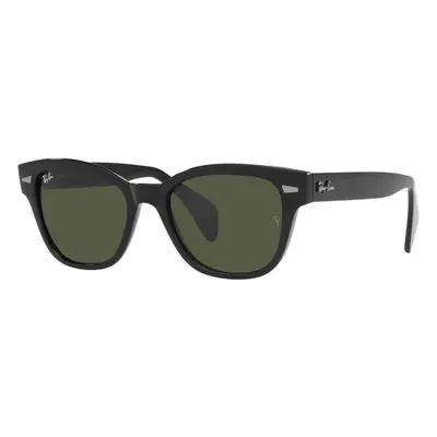 Ray-Ban Napszemüveg '0RB0880S49901/31' fekete