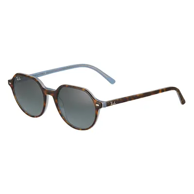 Ray-Ban Napszemüveg '0RB2195' barna / fekete