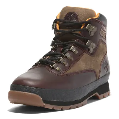 TIMBERLAND Bakancsok bézs