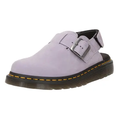 Dr. Martens Klumpák 'Jorge II' pasztellila