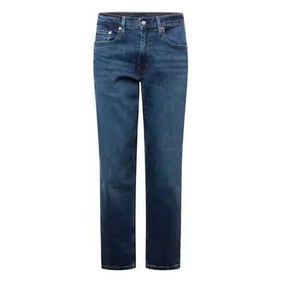 LEVI'S ® Farmer '502' sötétkék