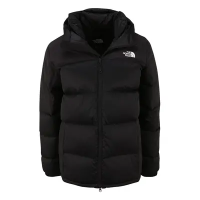 THE NORTH FACE Sportdzseki 'Diablo' fekete