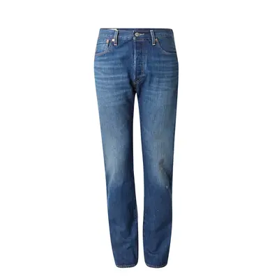 LEVI'S ® Farmer '501 '54 ' kék farmer