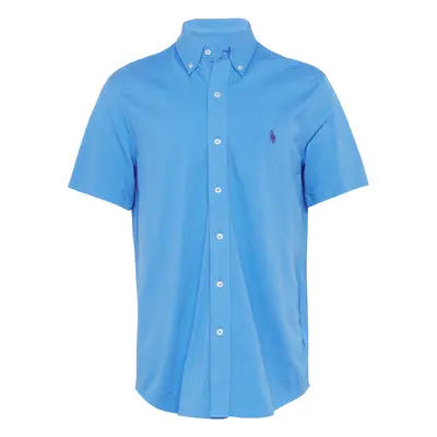 Polo Ralph Lauren Ing kék / éjkék