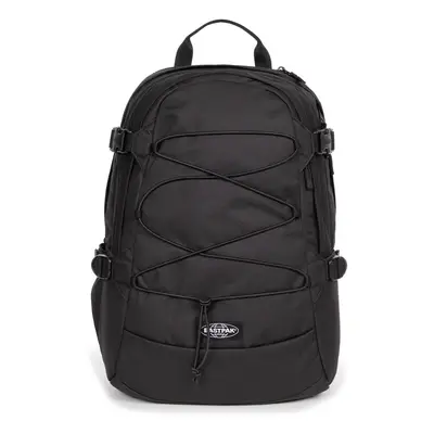 EASTPAK Hátizsák 'Gerys' fekete