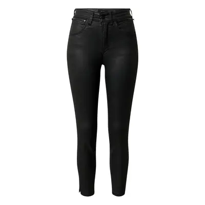 Salsa Jeans Farmer 'Faith' fekete