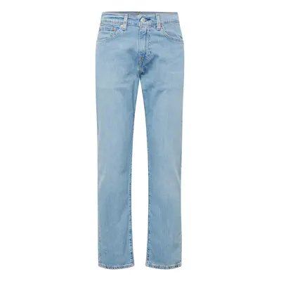 LEVI'S ® Farmer '502' világoskék