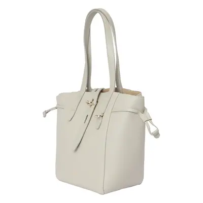 FURLA Shopper táska 'TOTE' fehér