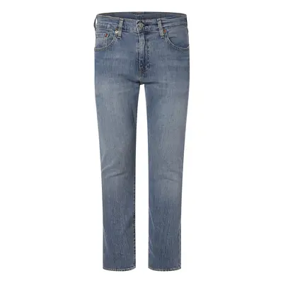 LEVI'S ® Farmer '512' kék farmer