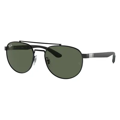 Ray-Ban Napszemüveg olíva / fekete