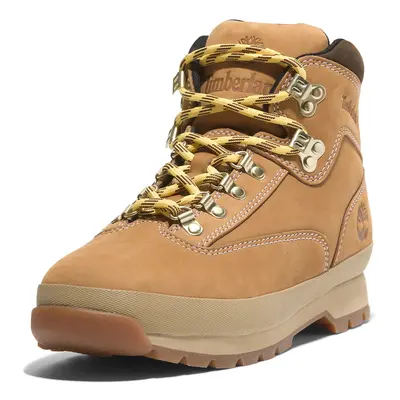 TIMBERLAND Bakancsok bézs