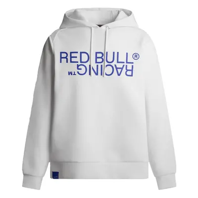 Red Bull Racing x Pepe Jeans Tréning póló kék / fehér