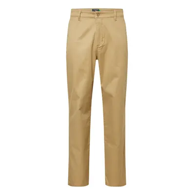 Dockers Chino nadrág bézs