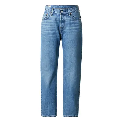 LEVI'S ® Farmer '501® 90's' kék farmer