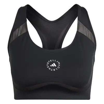 ADIDAS BY STELLA MCCARTNEY Sportmelltartók 'Truepurpose Power Impact Training Medium-support' sz