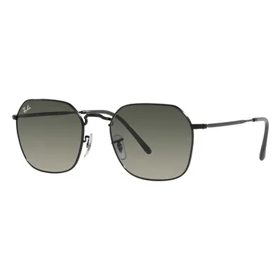 Ray-Ban Napszemüveg '0RB369453001/31' fekete / fehér