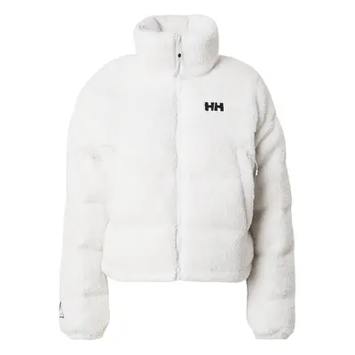 HELLY HANSEN Téli dzseki fehér