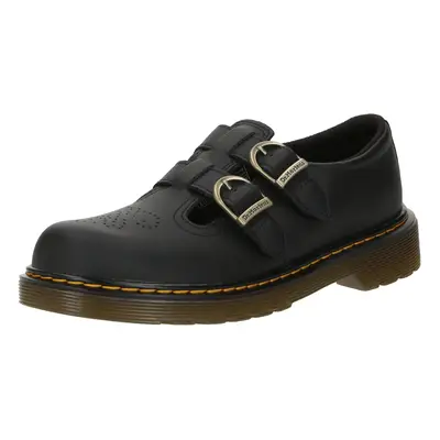 Dr. Martens Félcipő '8065 J' fekete