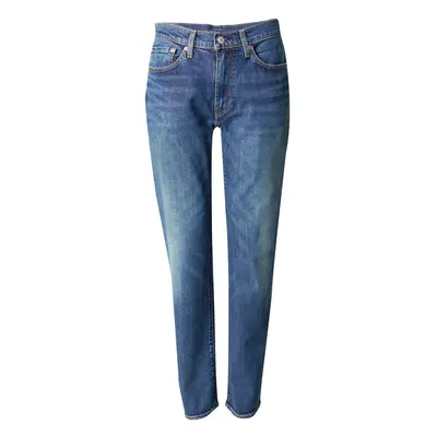 LEVI'S ® Farmer '514' kék farmer