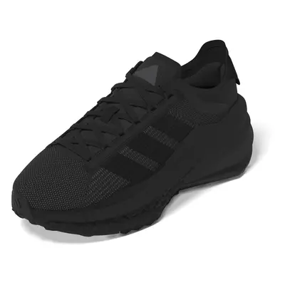 ADIDAS SPORTSWEAR Sportcipő 'AVRYN_X' fekete