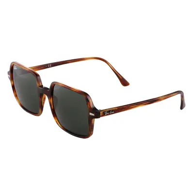 Ray-Ban Napszemüveg '0RB1973' barna