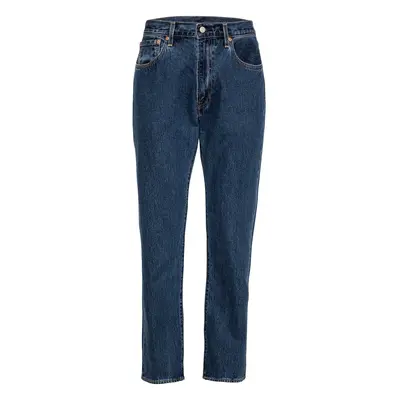 LEVI'S ® Farmer '551 Z AUTHENTIC' kék farmer