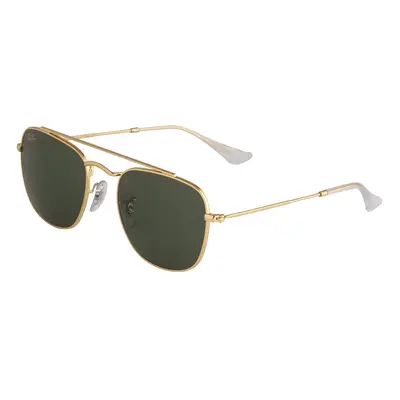 Ray-Ban Napszemüveg '0RB3557' arany / fenyő