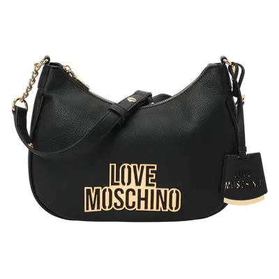 Love Moschino Válltáskák fekete