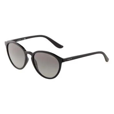 VOGUE Eyewear Napszemüveg '0VO5374S' fekete