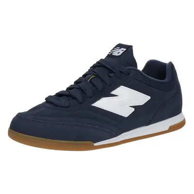 new balance Rövid szárú sportcipők 'RC42' sötétkék / fehér