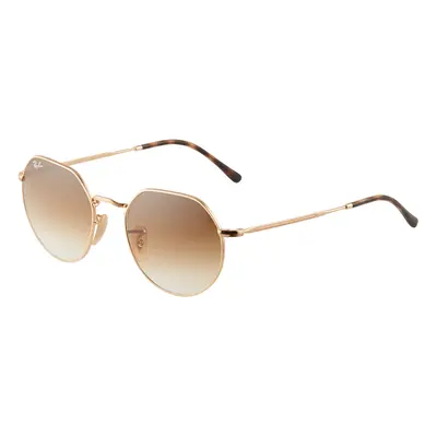 Ray-Ban Napszemüveg '0RB3565' barna / arany