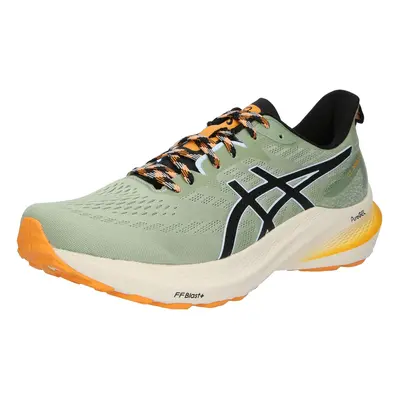 ASICS Futócipők 'GT-2000' világoskék / menta / narancs / fekete