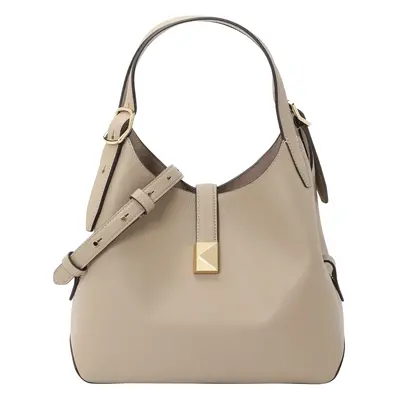 Kate Spade Kézitáska 'Deco' taupe